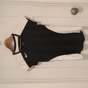 NWOT Nike Dri-Fit Women's Top Size Medium